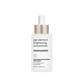 MESOESTETIC 年齡元素亮白精華液 30ML - HALOHK